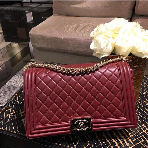 chanel boy flap bag replica|chanel boy small quilted bag.